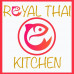 Royal Thai Kitchen
