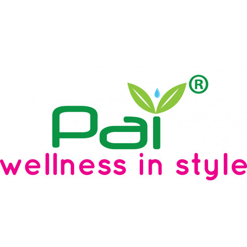 Pai Wellness