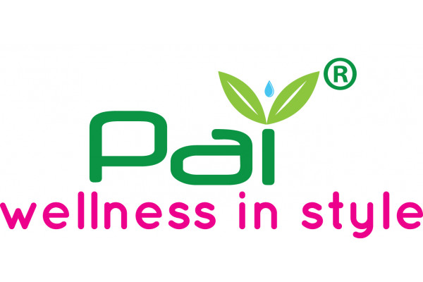 Pai Wellness