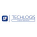 SF TECHLOGIS SDN BHD 物流信息服务平台