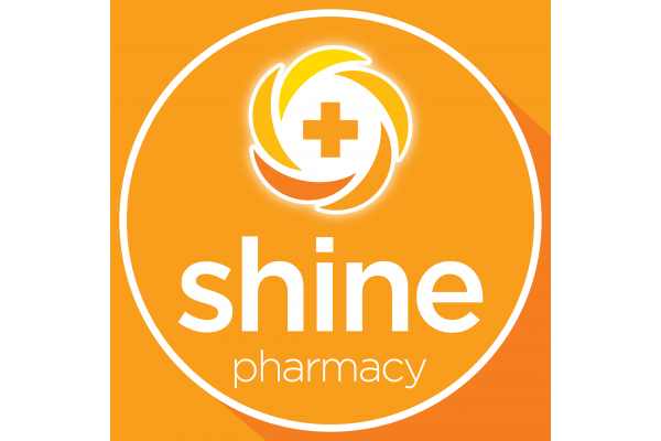 Shine Pharmacy Sdn Bhd