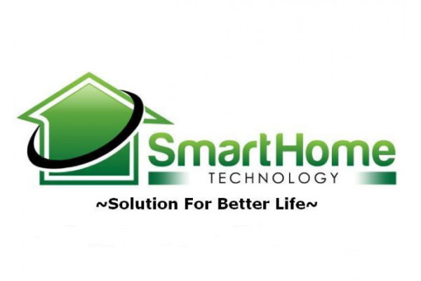 Smarthome Technology Solution