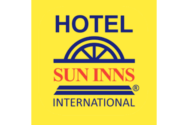 Sun Inns Hotel 