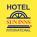 Sun Inns Hotel 