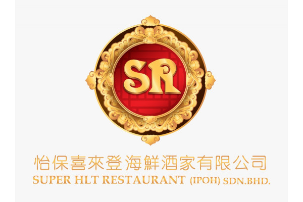 Super HLT Restaurant (Ipoh) Sdn Bhd