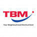 TBM Online Store