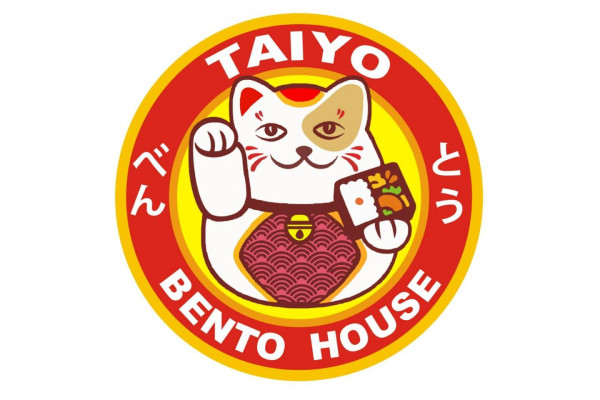 Taiyo Bento House