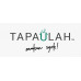 TAPAULAH (The Top, Penang)