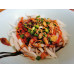 潮州海鲜粉专卖店 Teochew Seafood Noodle House