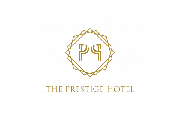 The Glasshouse (The Prestige Hotel)