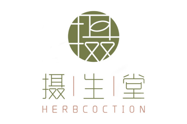 The Herbcoction PLT