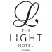 The Light Hotel Penang - Room