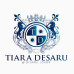 Tiara Desaru Residences Sdn Bhd