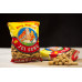 Tong Hoe Chan Groundnut & Food Industries Sdn Bhd
