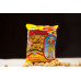 Tong Hoe Chan Groundnut & Food Industries Sdn Bhd