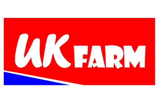 UK Farm Agro Resort