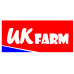 UK Farm Agro Resort