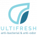 Ultifresh Activewear Sdn Bhd