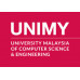University Malaysia of Computer Science & Engineering