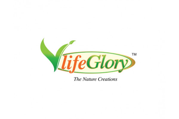 Vlife Glory Organic Farm