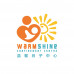 Warmshine Confinement Centre 温馨月子中心(麻坡)