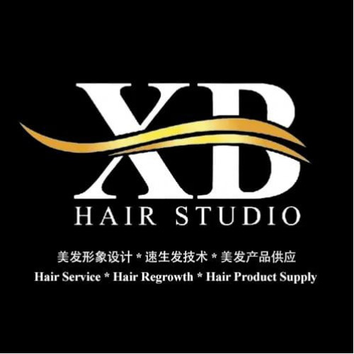 XB Hair Studio
