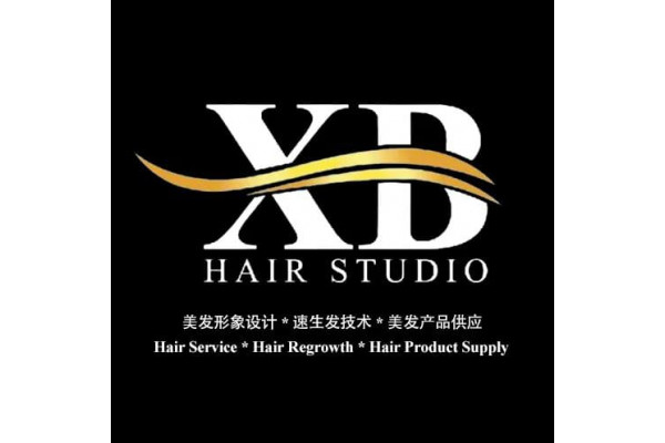 XB Hair Studio